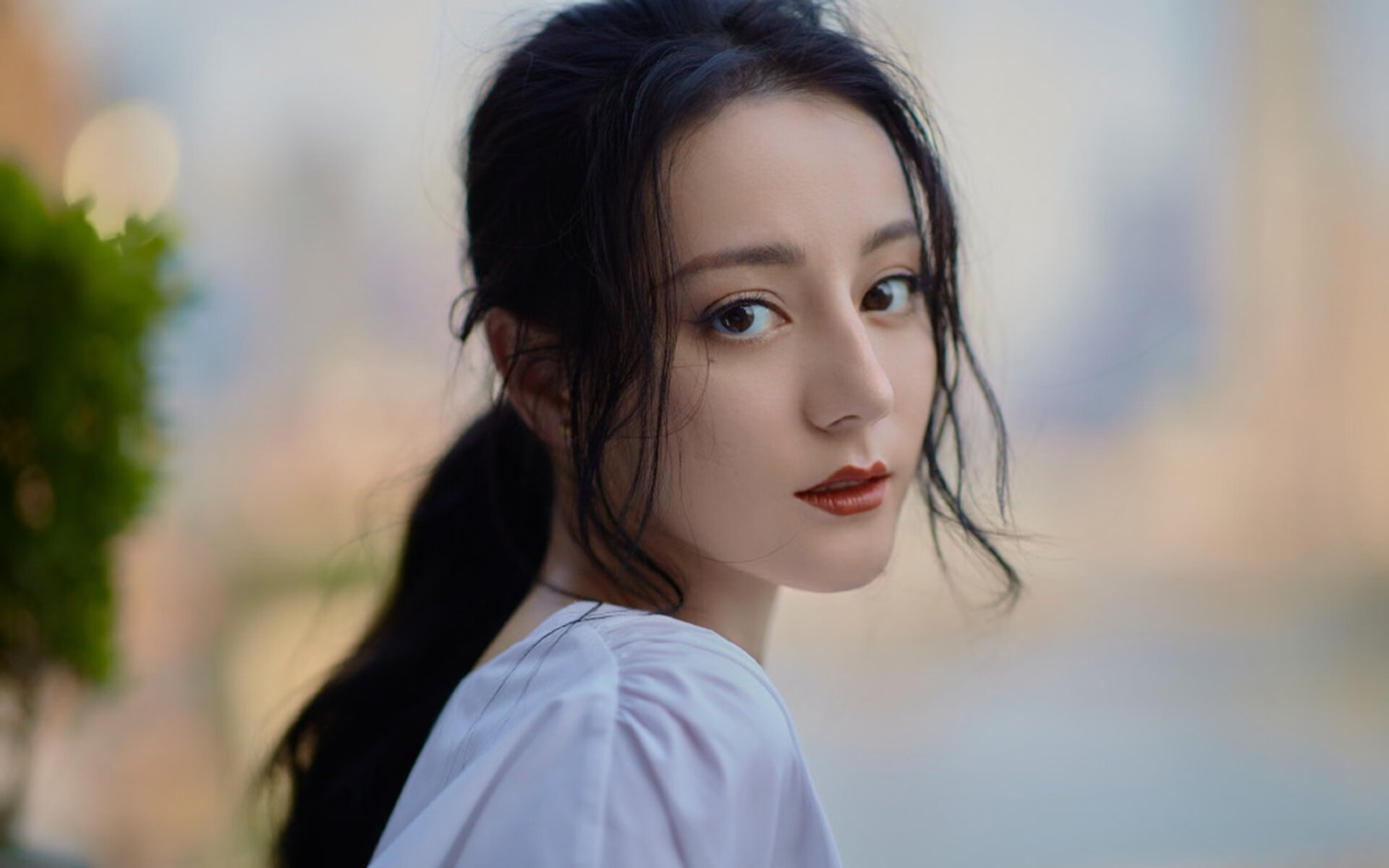 开云体育APP下载-《一线战队转会费飙升：市场火爆》，一线俱乐部什么意思