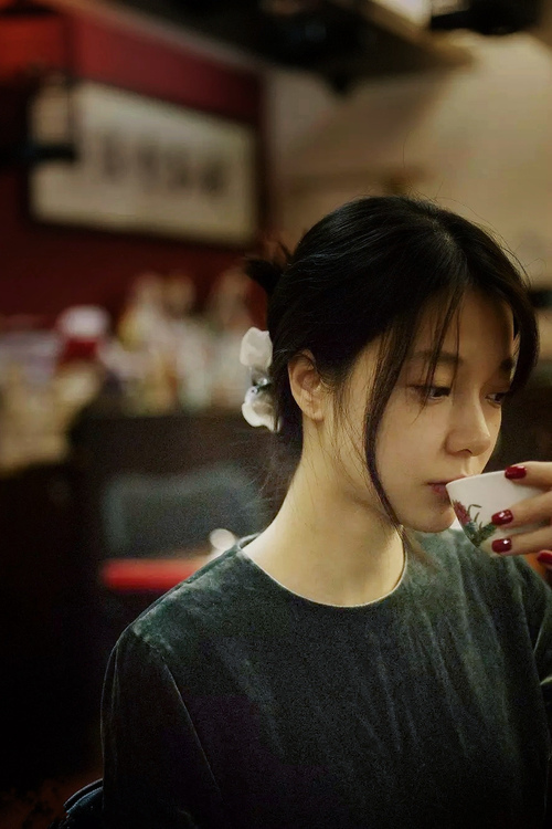 中国女足队长受伤无缘奥预赛，队医组加急评估，中国女足队长出轨