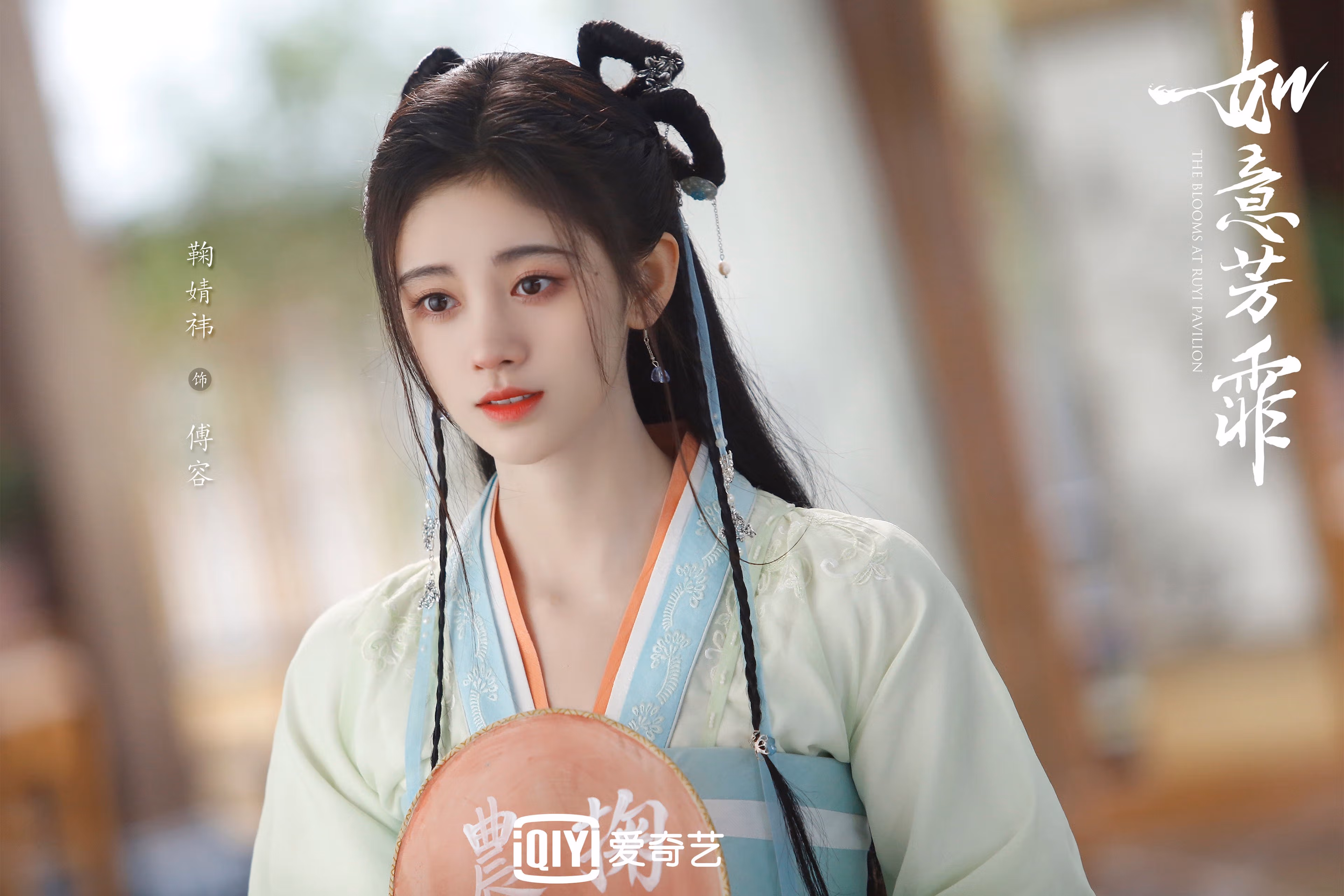开云平台-中国台球青训系统发布，丁俊晖担任代言人，中国台球高手丁俊晖