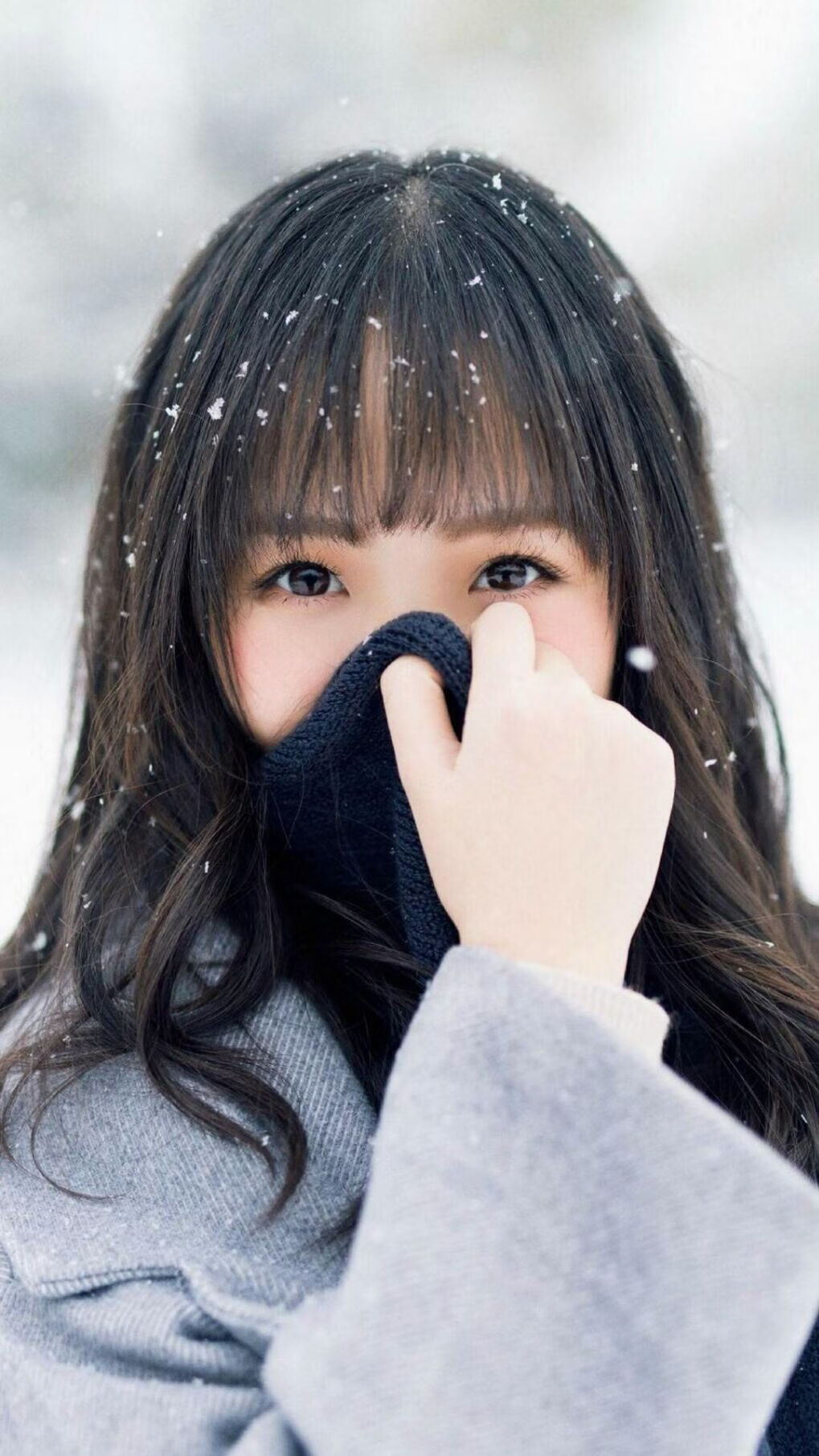 从小组赛到决赛：每一场都是经典，小组赛一共几轮