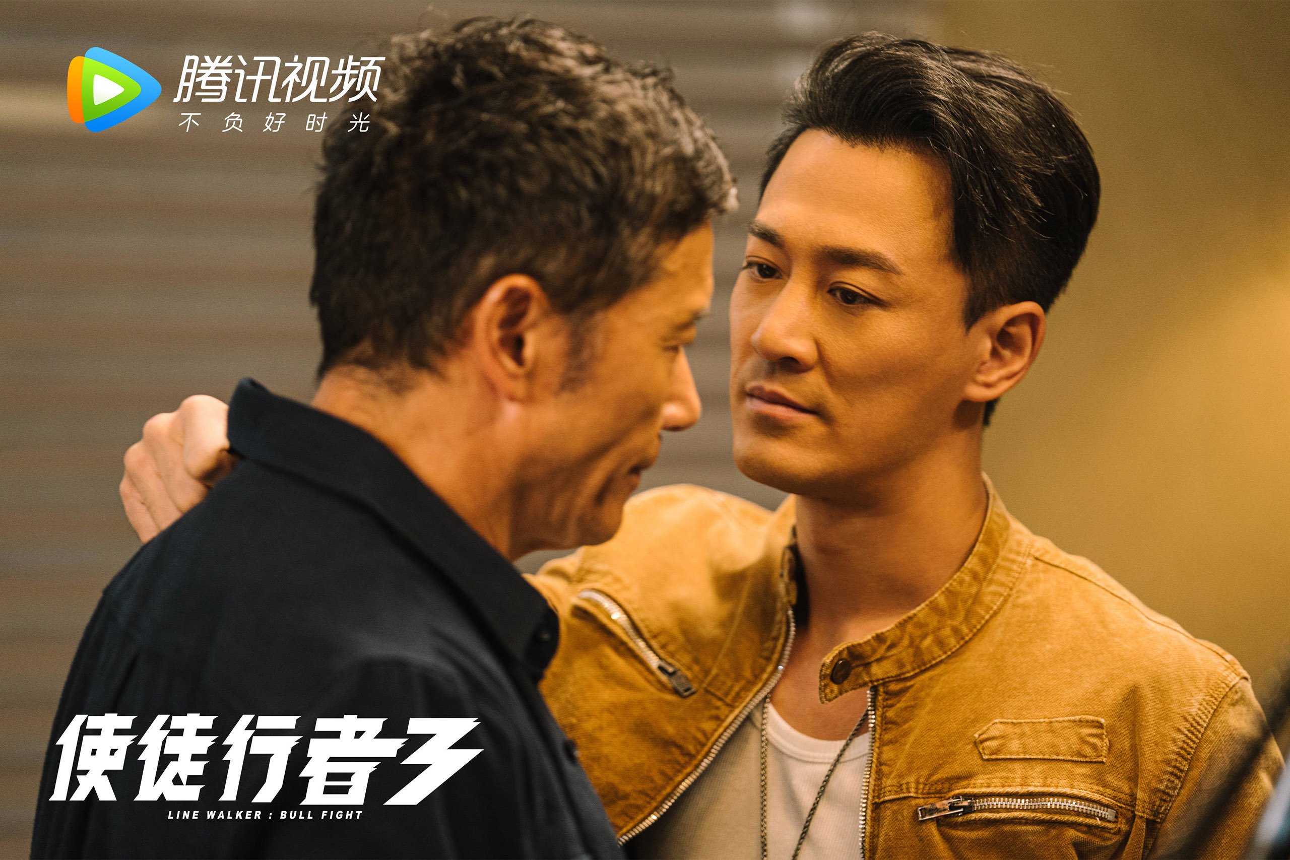 传奇“逆袭记”：从草根到联盟巨星的成长史，传奇逆袭之路