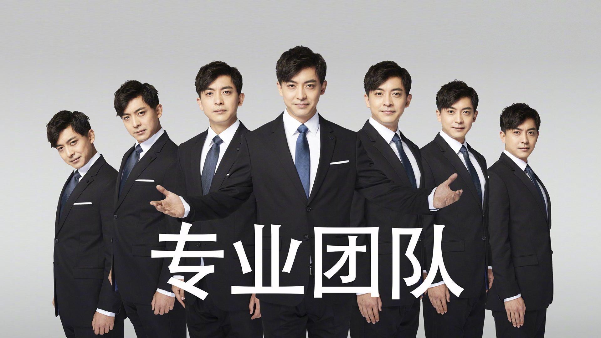 塞内加尔男足小组赛全胜，强势晋级淘汰赛，塞内加尔国足