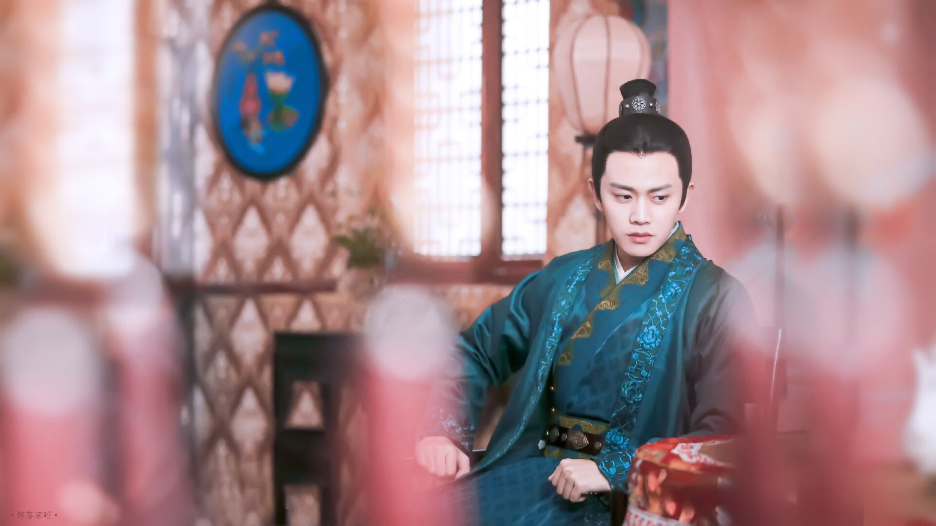塞内加尔马术协会与国际马术联合会合作，举办国际马术交流活动，促进技术交流。