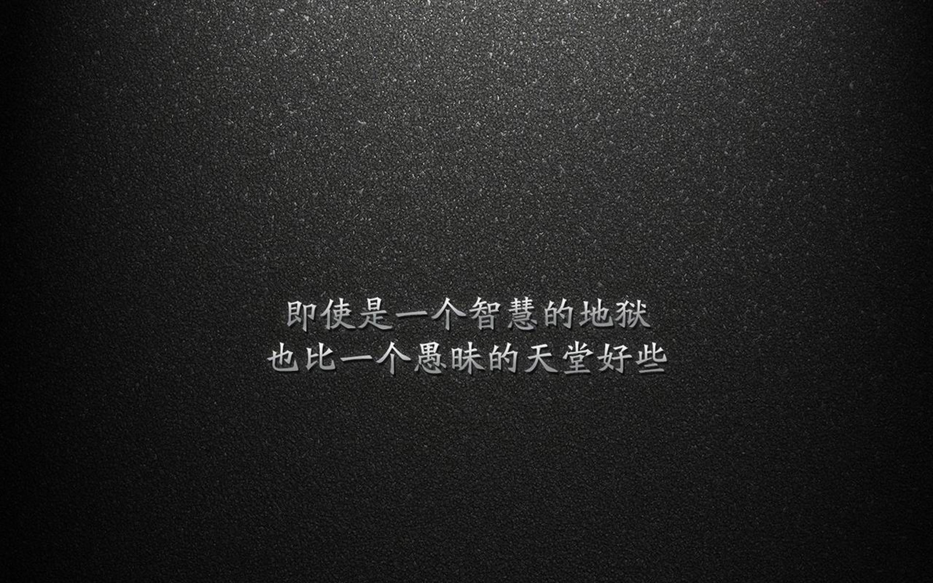 图卢兹成功保级，继续征战法甲，图卢兹三大国内认可度