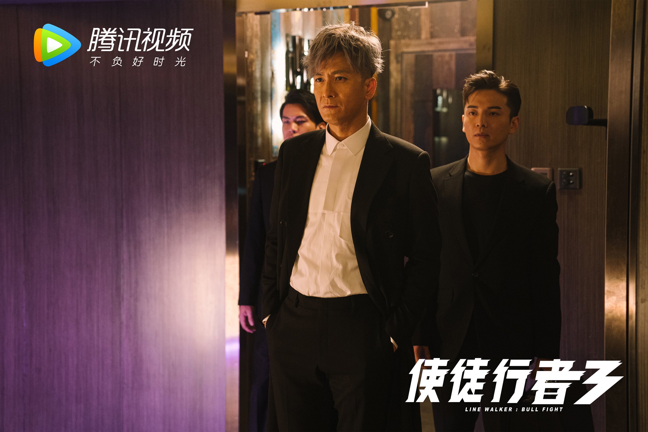 姆巴佩转会皇马，开启新篇章，姆巴佩转会皇马原因