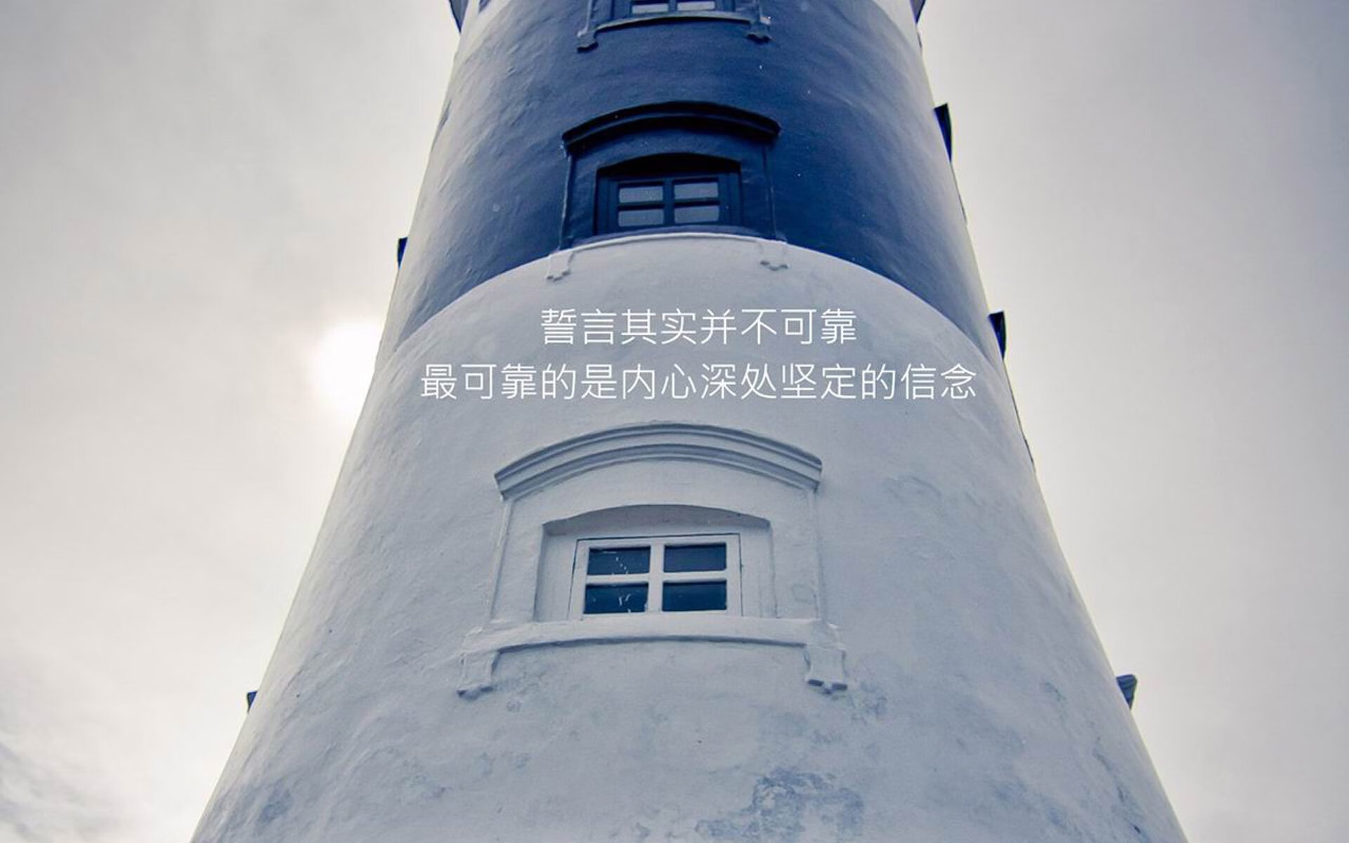 kaiyun开云·官方网站-电竞赛事多元化赛事形式探索，电竞赛事分析