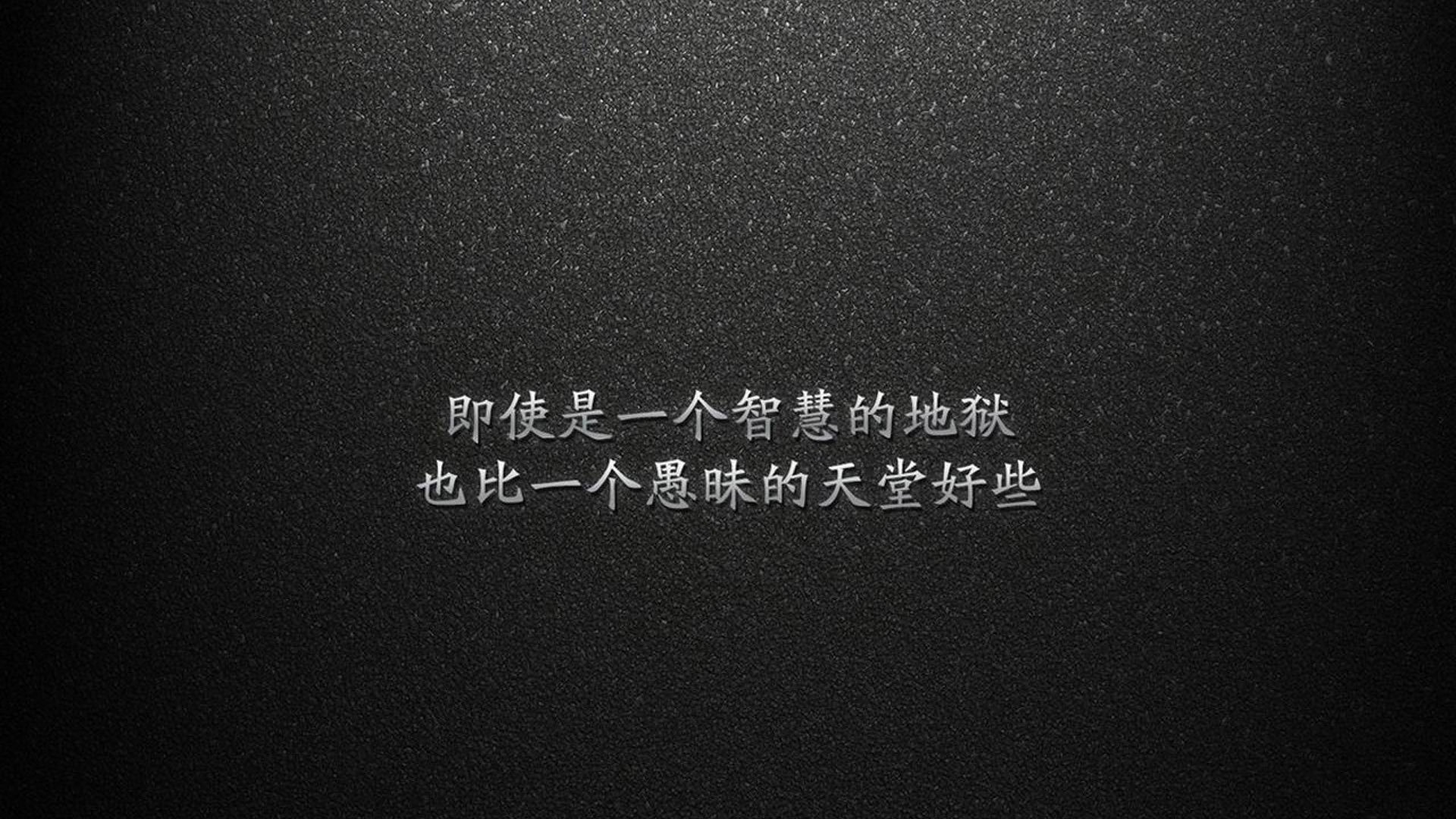 百万观众同步在线观看：WRC赛事直播盛况，wrc比赛直播