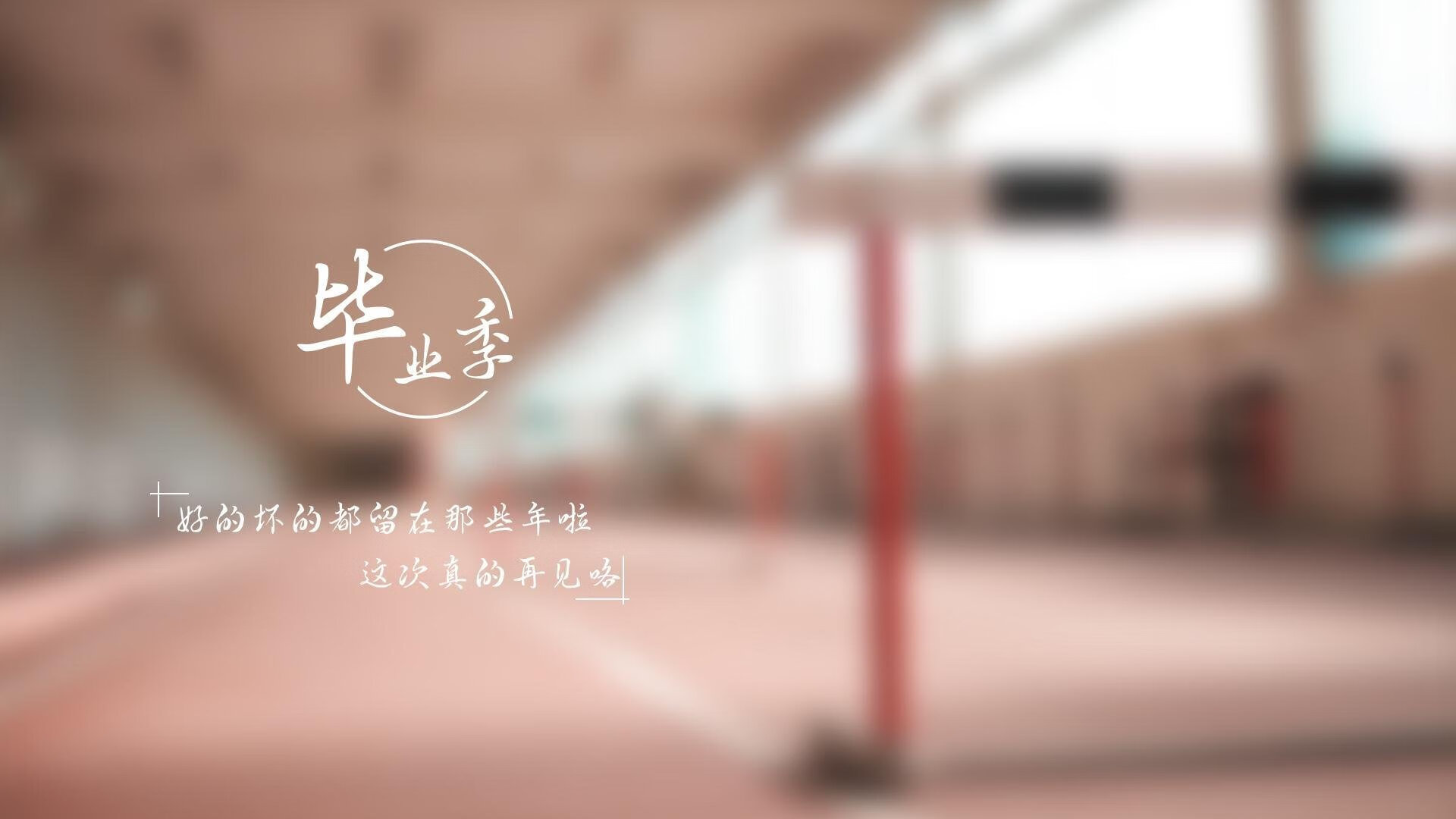 电竞女团选拔启动，首批成员平均年龄仅16岁，电竞女生排名