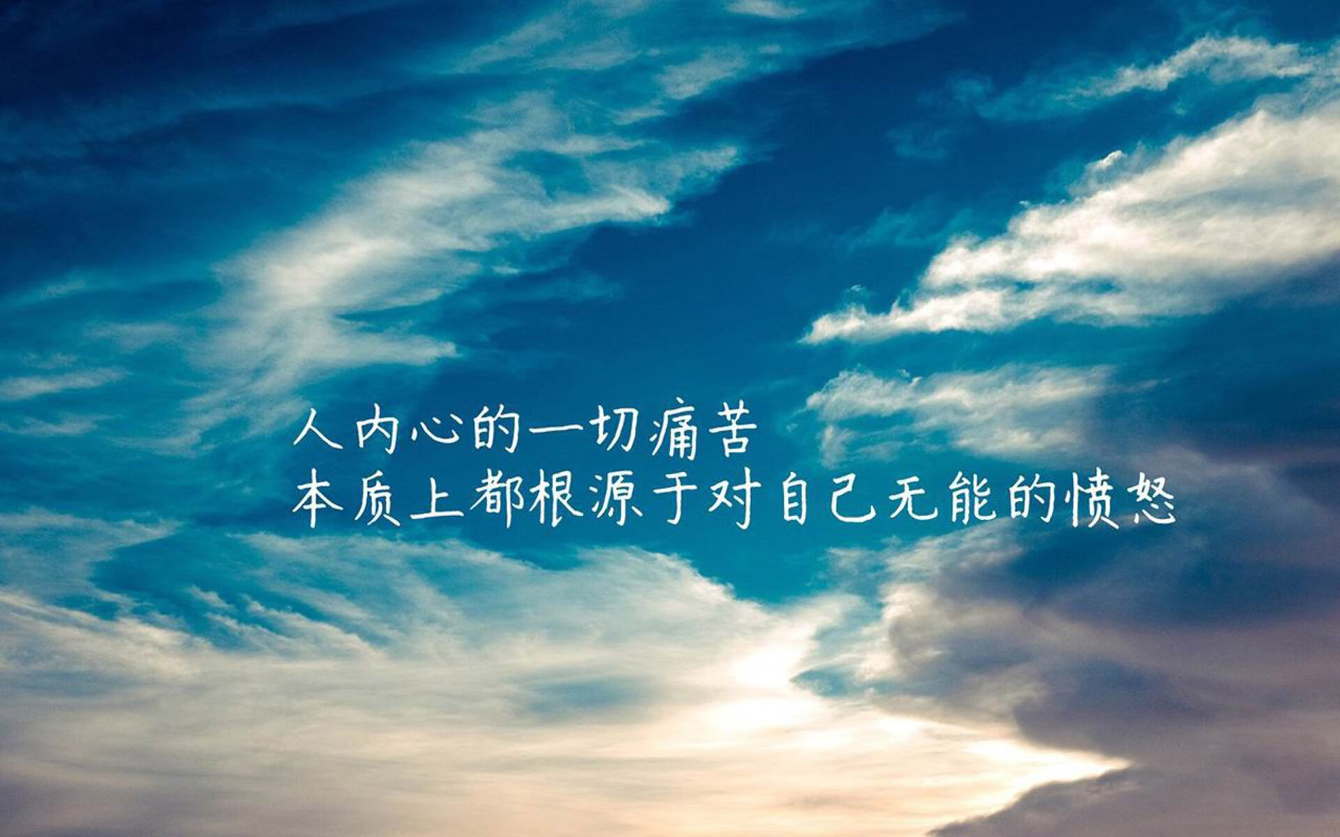 开云官网-赛季最震撼的十次火爆扣篮盘点，nba十佳扣篮大赛