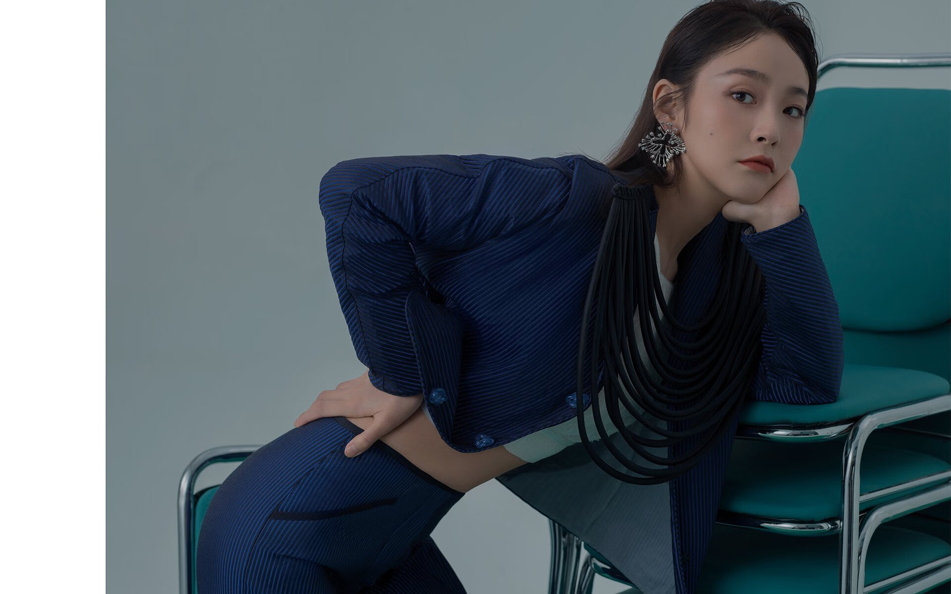 超高强度训练：运动员如何避免受伤？，运动员怎样预防伤病