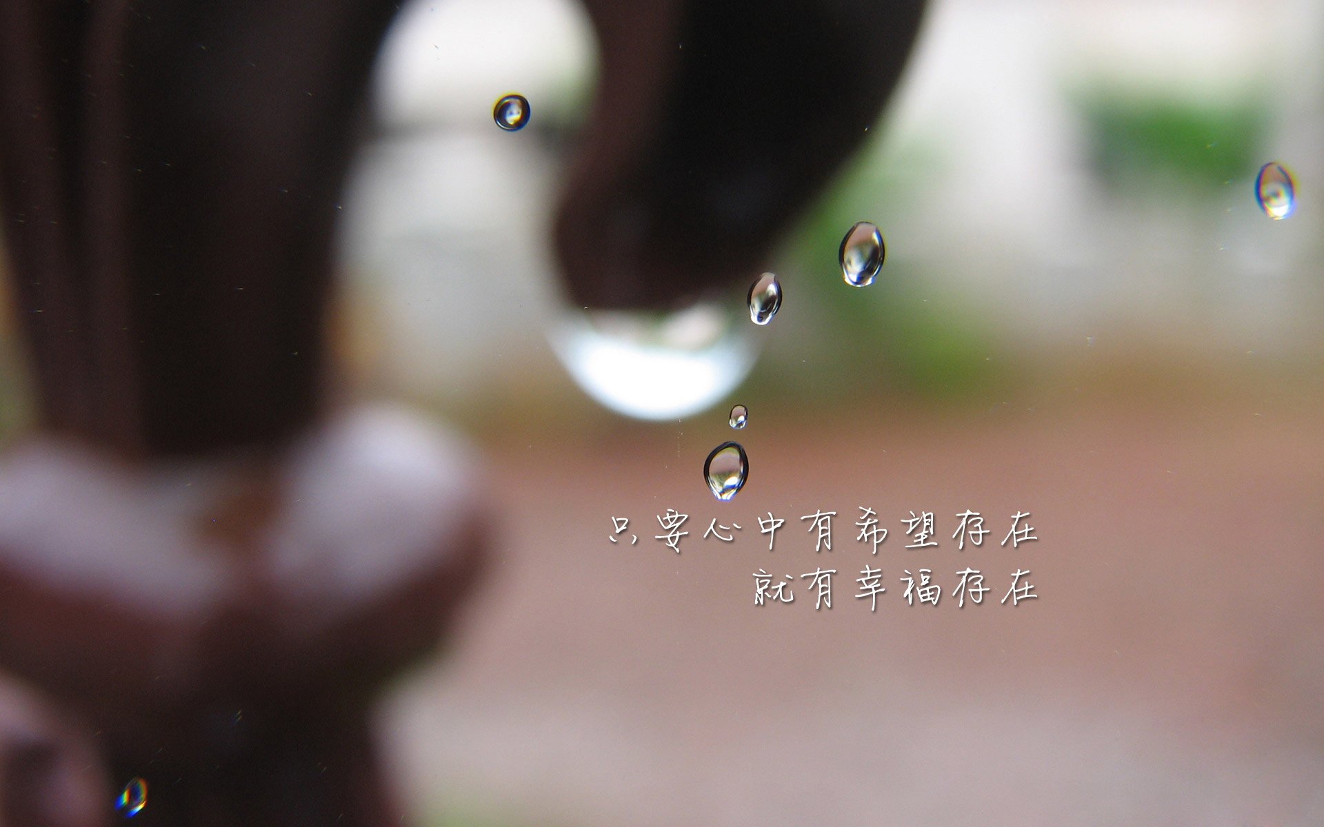 运动员心理辅导：赛场上的“心理战”，运动员心理训练的常用方法