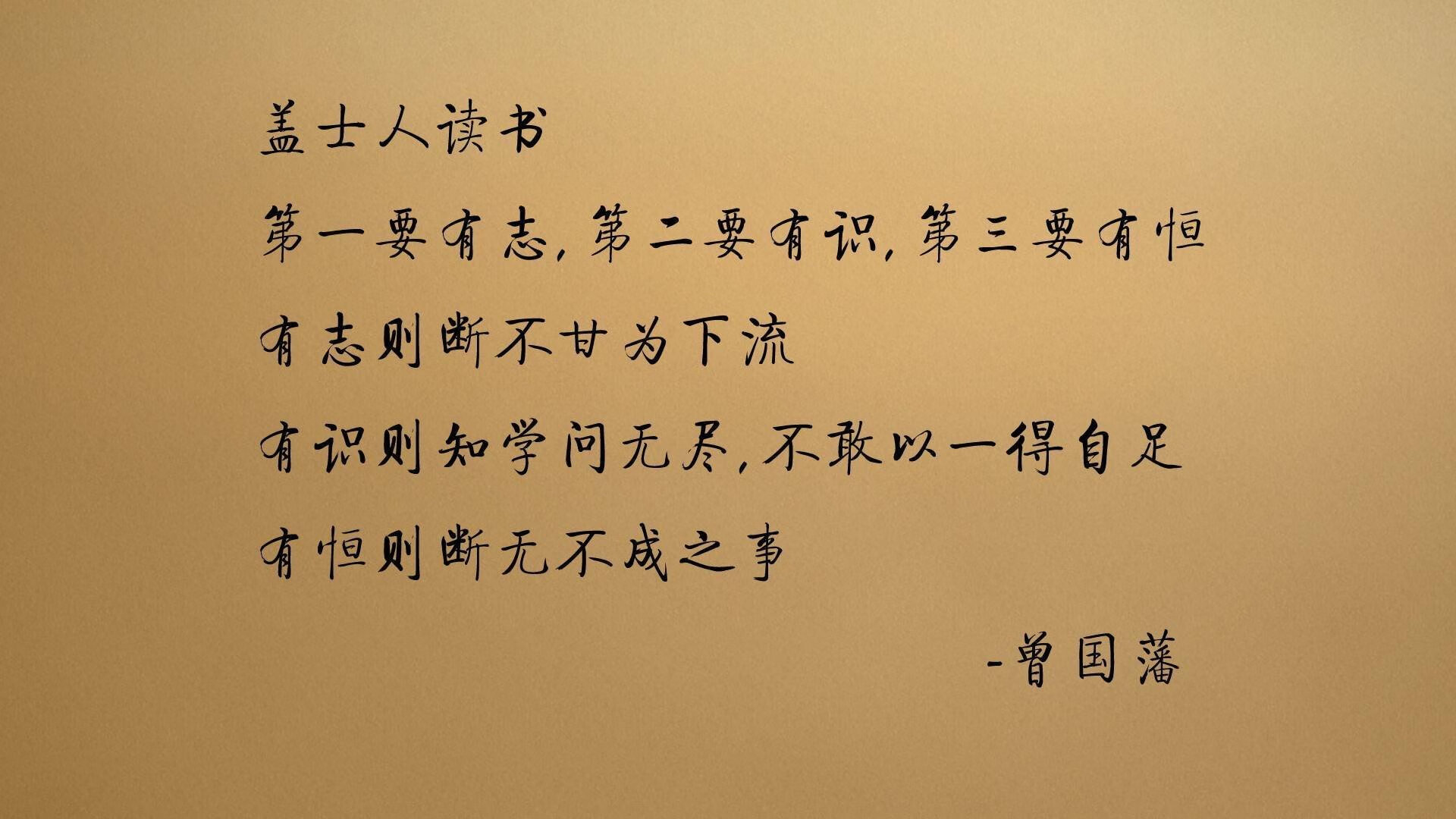 LCS季后赛竞争白热化，lcs夏季赛季后赛