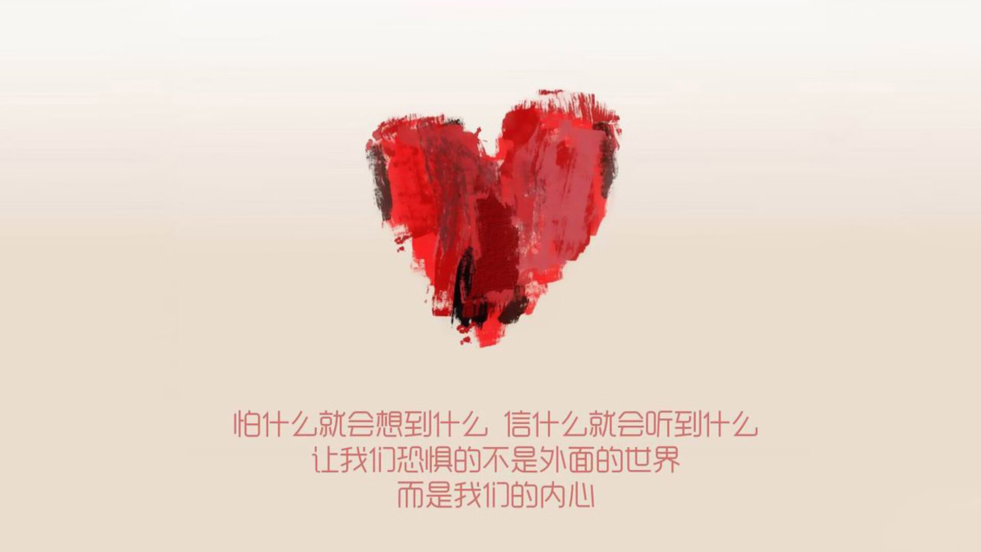开云官网APP下载-LCK战队DWG将体能纳入选手考核体系，dwg在lck战绩