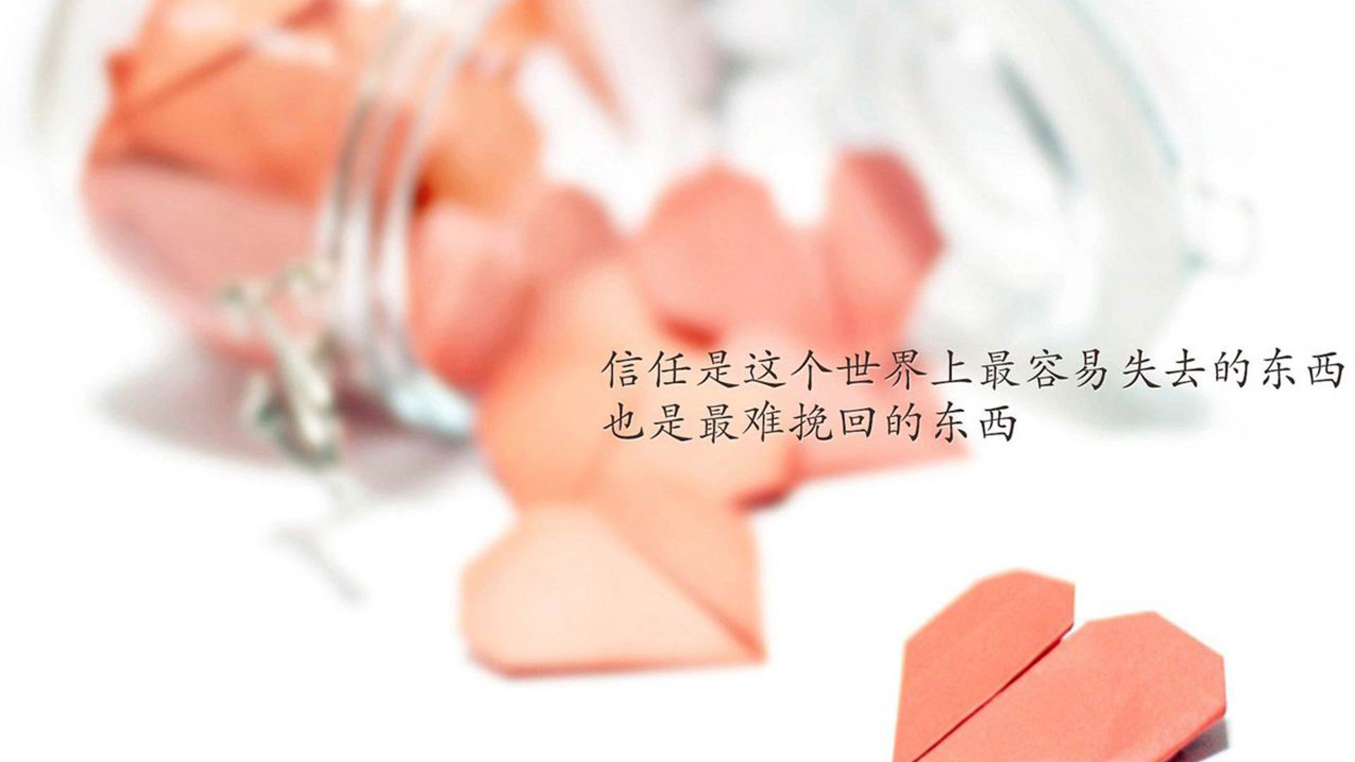 K联赛冠军争夺进入白热化，k联赛争冠组