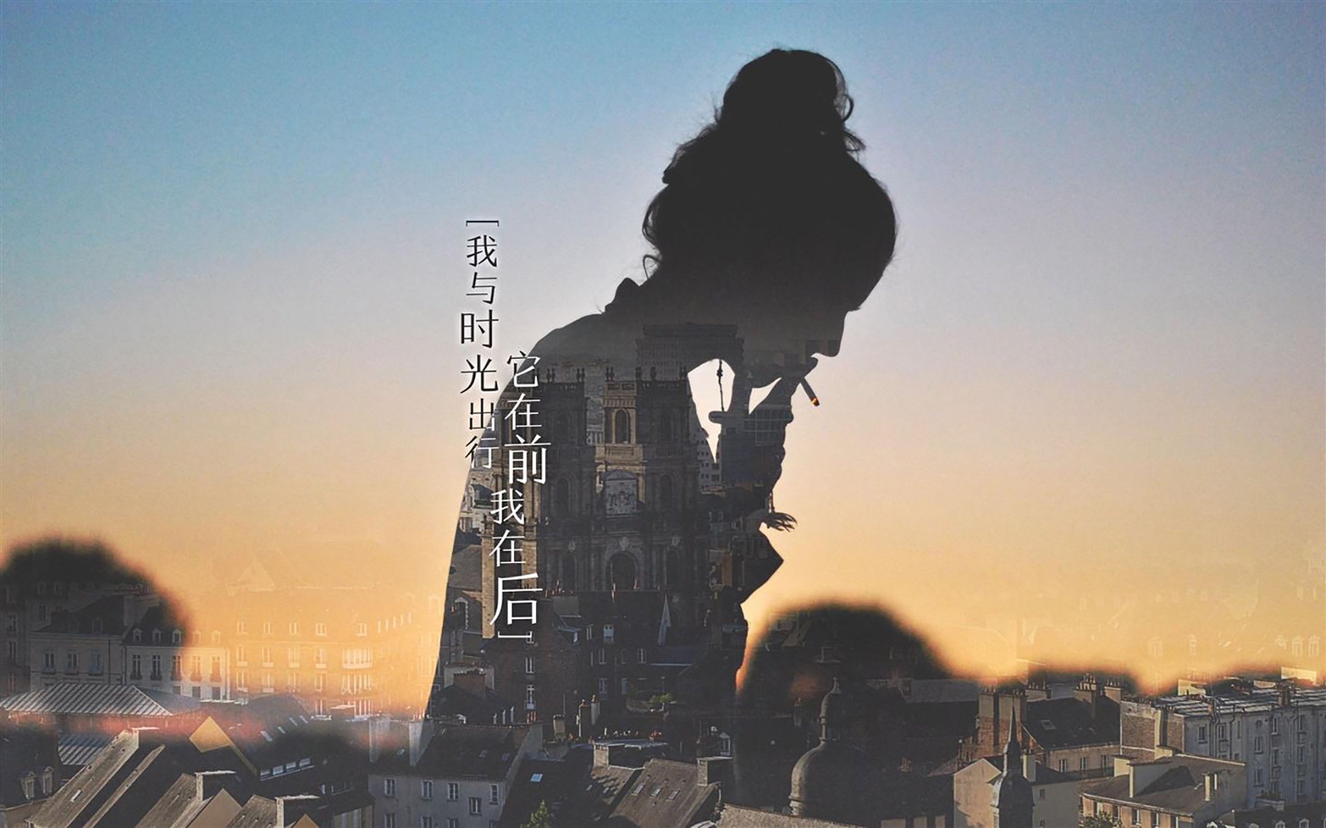 东契奇打满全场独行侠险胜雷霆，东契奇和独行侠签了几年合同