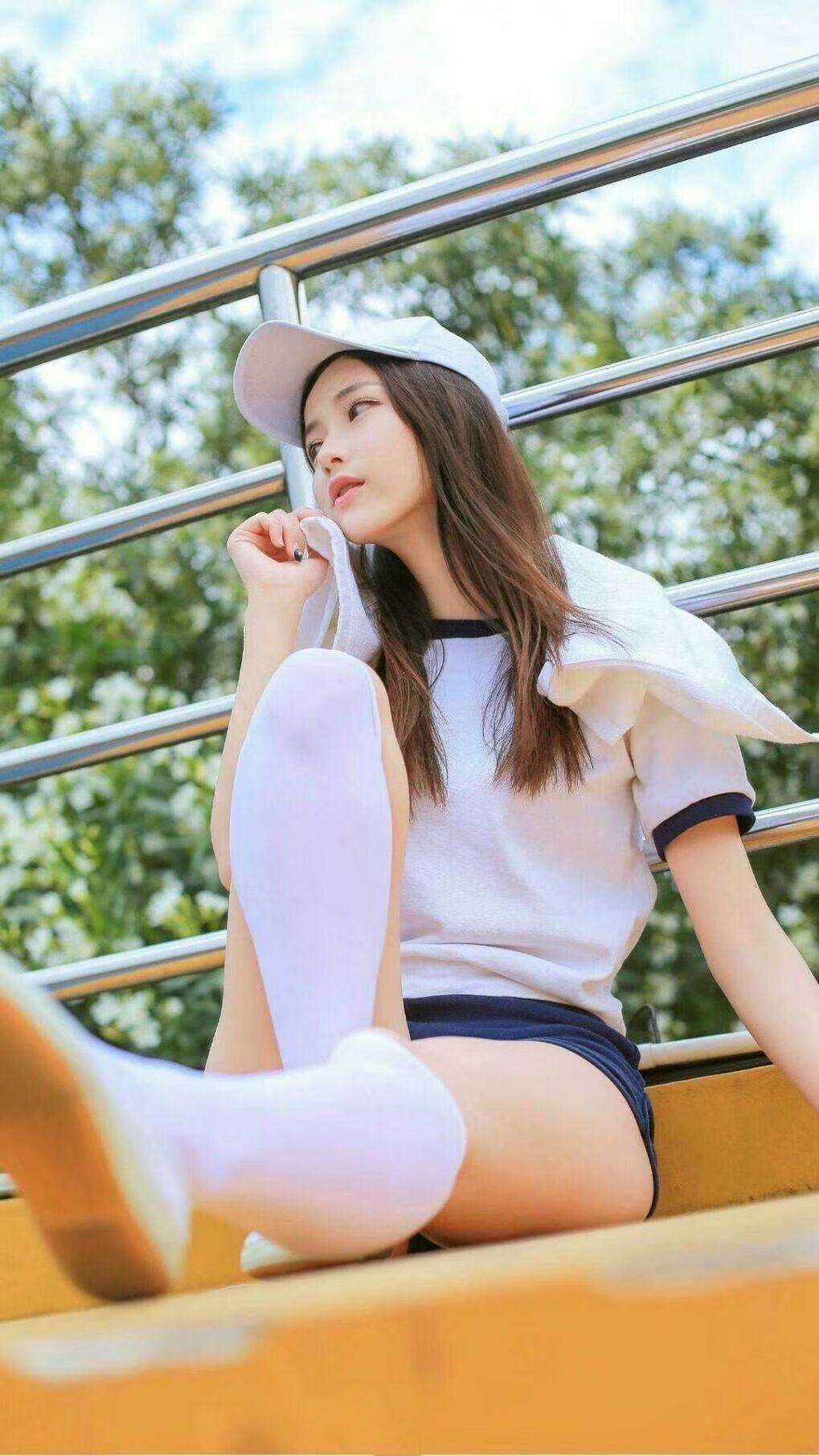 公牛逆转凯尔特人，东部决赛中德罗赞末节爆发，公牛打凯尔特人季后赛