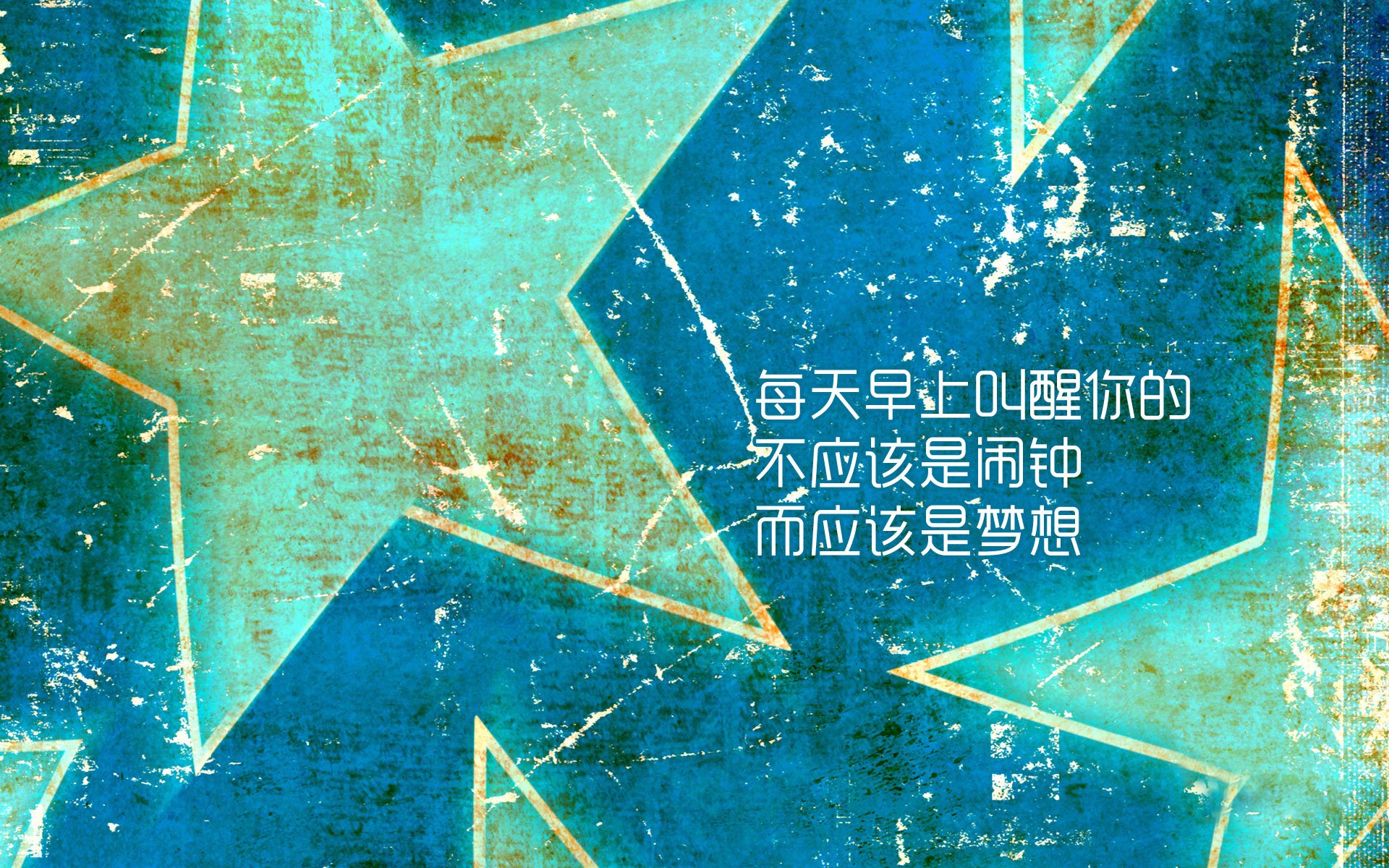 华伦西亚队受伤球员回归，士气大振，华伦西亚vs利云特
