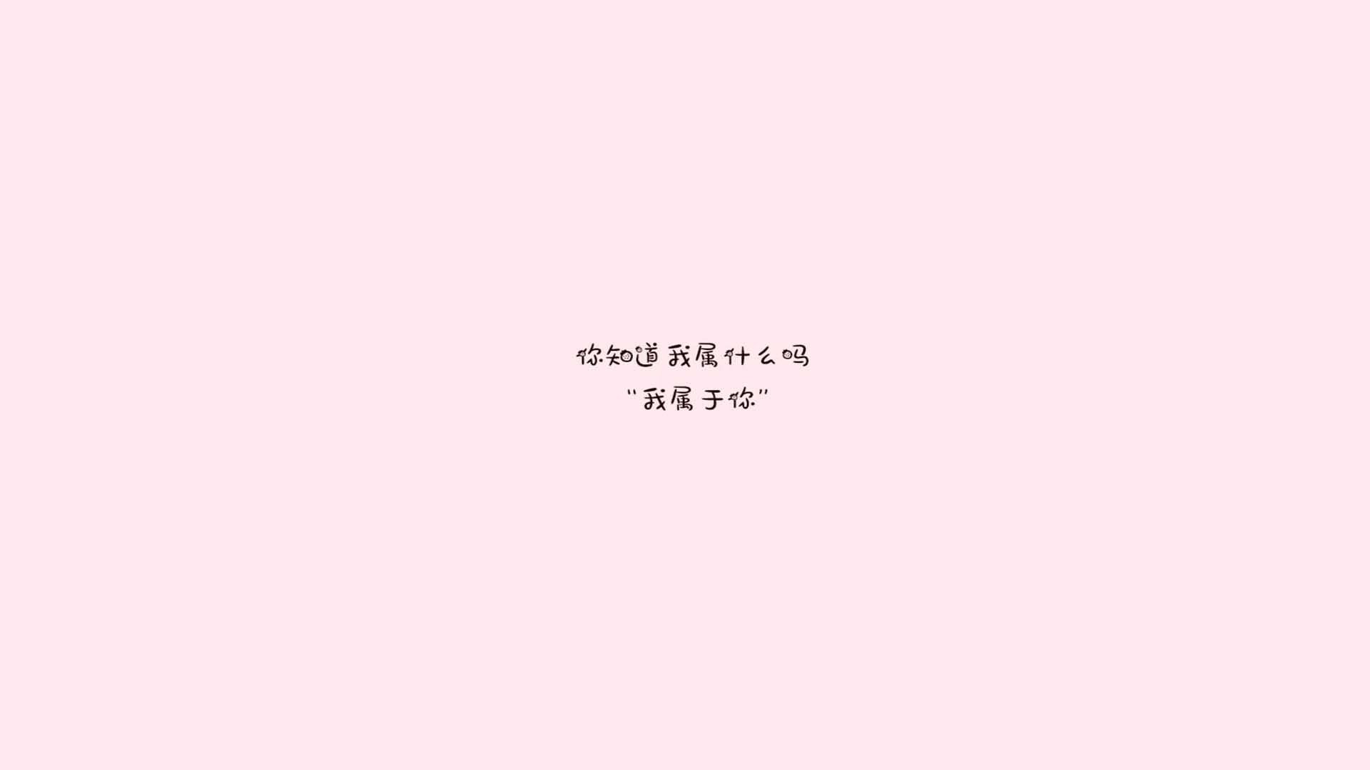 Kaiyun(中国)开云-南特官方宣布引进中场新援，提升球队实力，南特官方宣布引进中场新援,提升球队实力