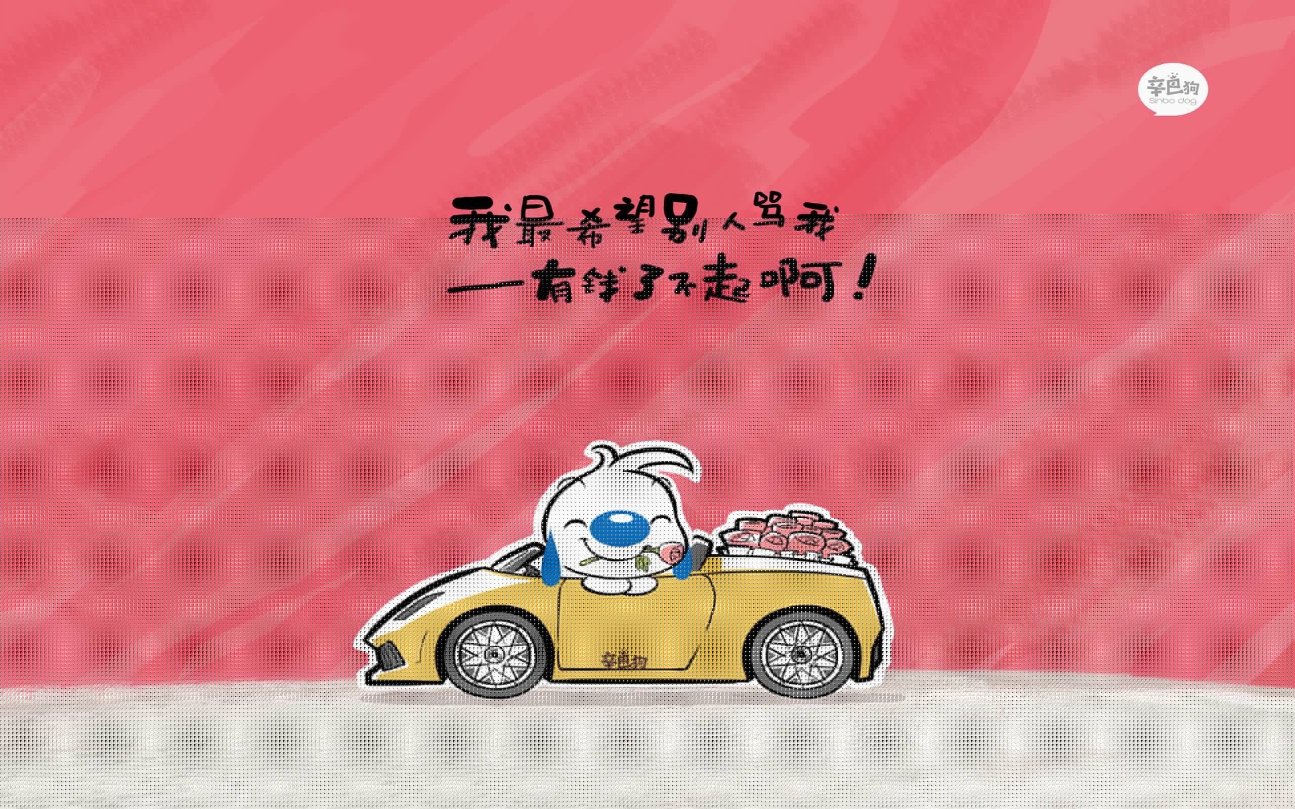 南锡客场战平斯特拉斯堡，艰难保持不败，何谓电枢反应_电枢反应对气隙磁场有何影响_
