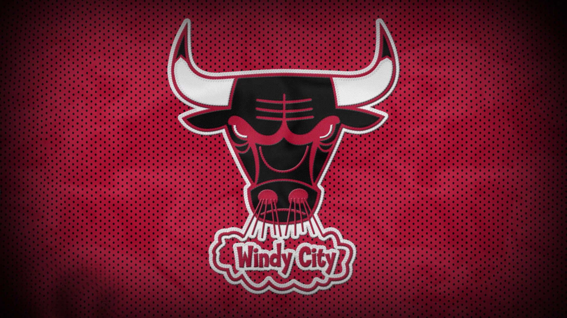 开云网页版-_篮网核心发威，助队稳住局势_，篮网组合