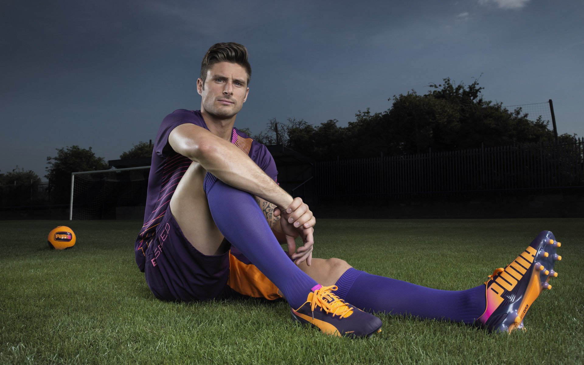 “意甲足球盛宴：战术变化引发新一轮热议”，意甲足球新闻