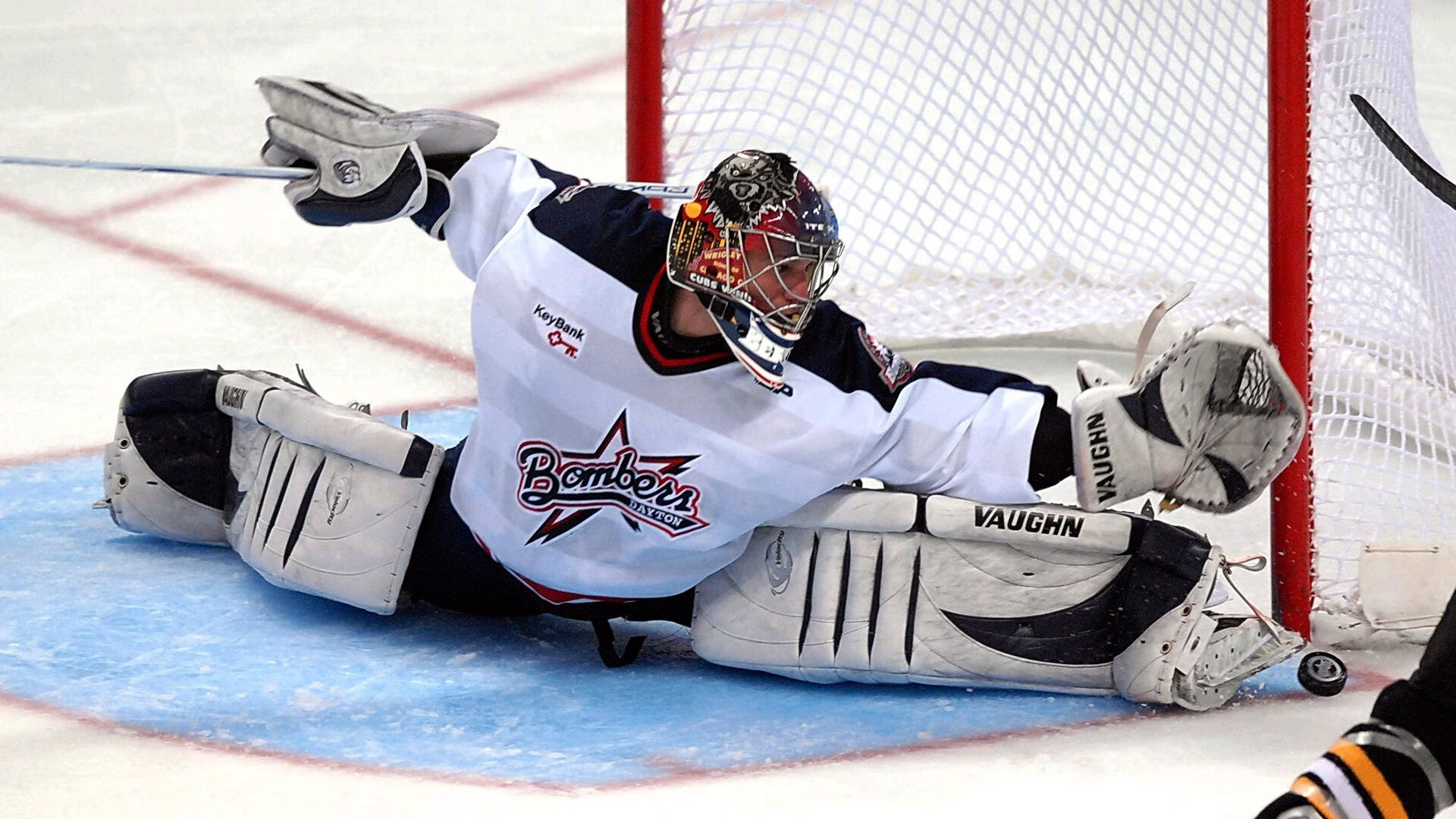 “最佳盖帽：联盟中令人叹服的经典封盖”，联盟盖帽排行榜