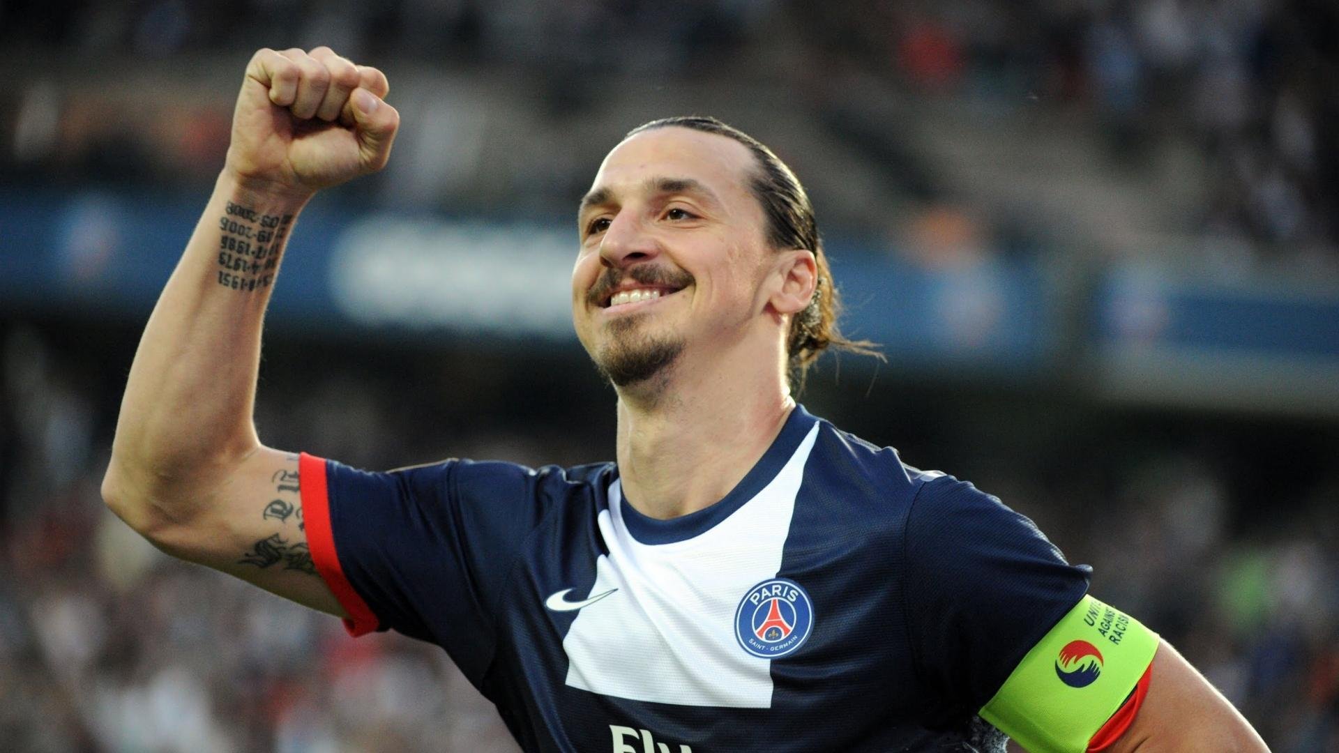 “青训合作不断深化,为中国足球未来储备人才”,中国足球青少年培养