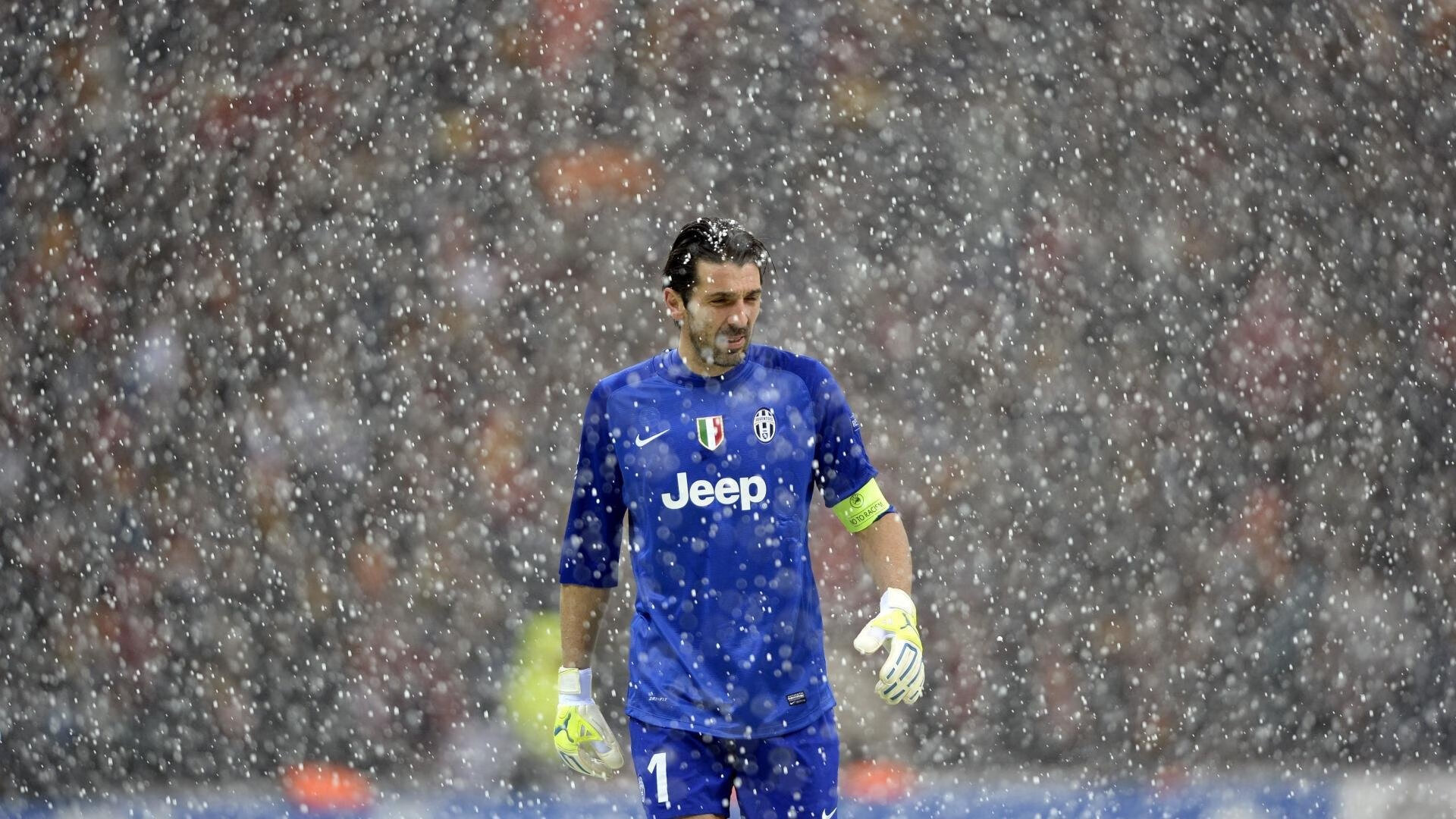 开云体育在线赛事直播-【不同国家队比较】国际球队的打法风格差异，国际球队名字