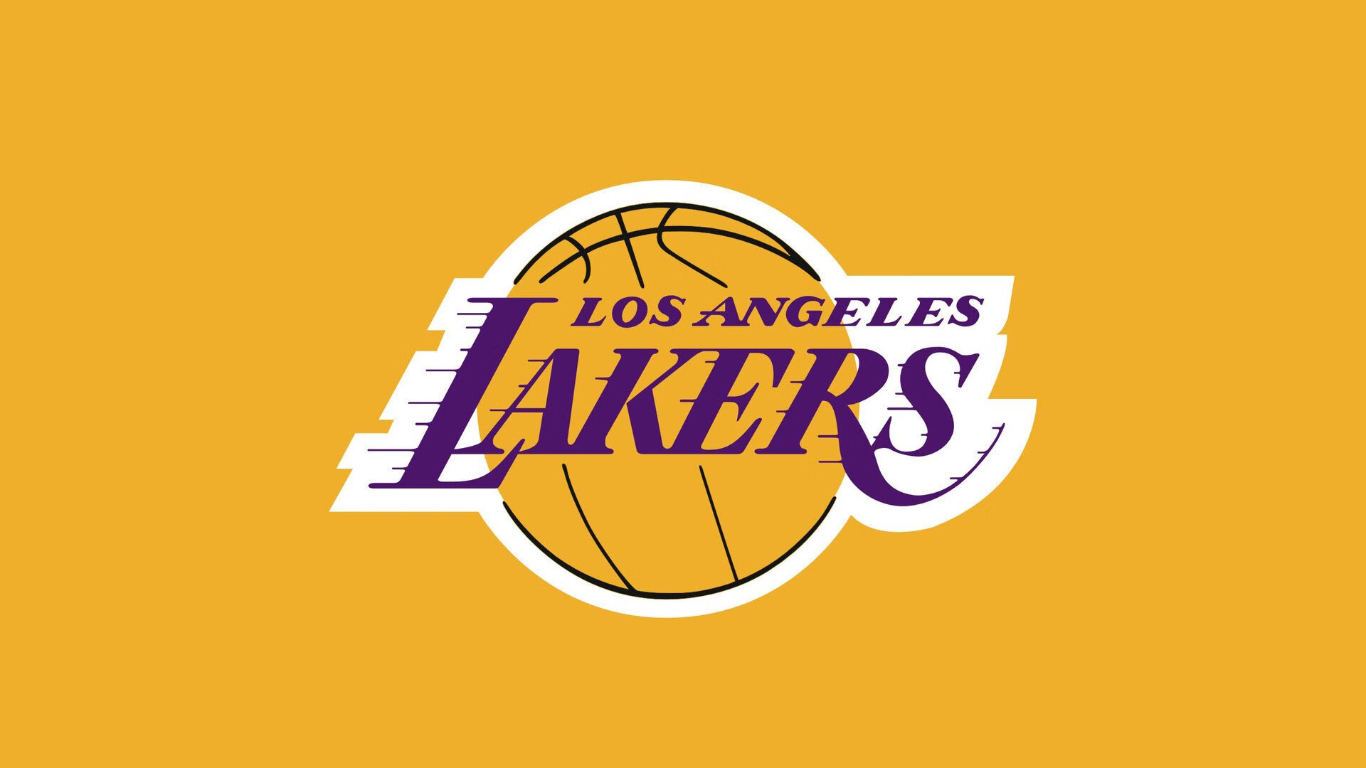 开云kaiyun-史上最令人震惊的逆转：那些“不可思议”的奇迹战役，不可思议的奇迹英文