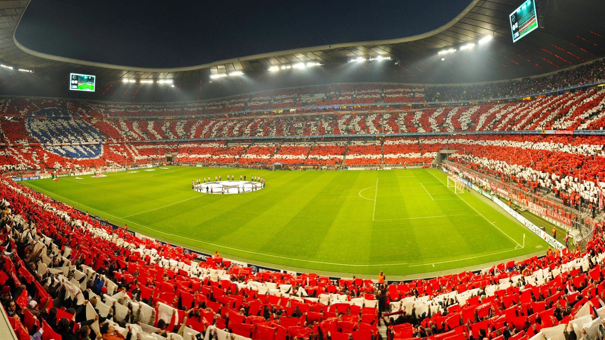 大满贯：NBA历史上最具盛名的比赛一览，nba篮球大满贯