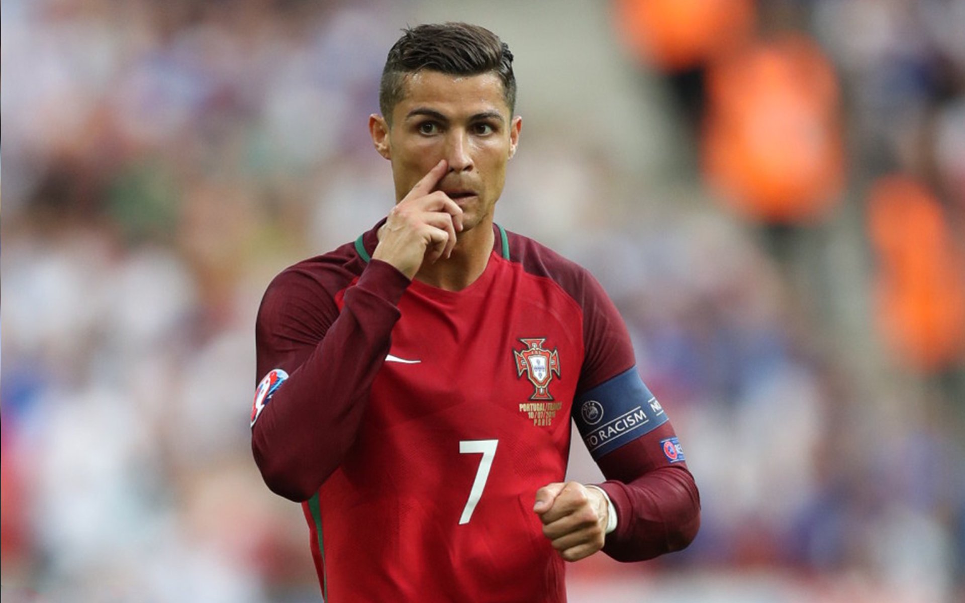 Kaiyun(中国)开云-瑞士骑手马丁·福克斯在巴黎奥运会后成为马术协会主席，推动马术运动发展。