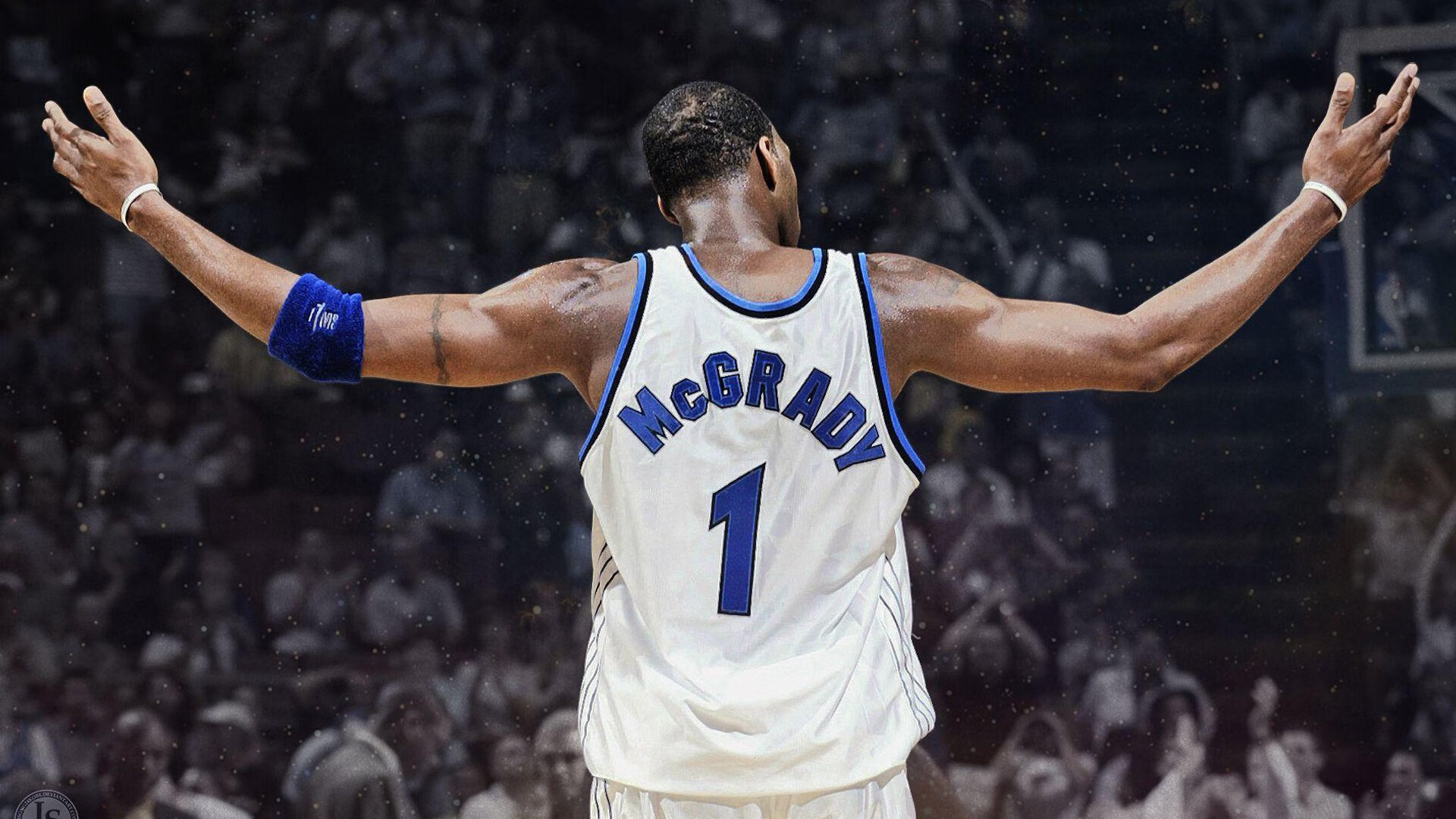 运动员友情赛:比赛之外的温情瞬间,运动员友谊