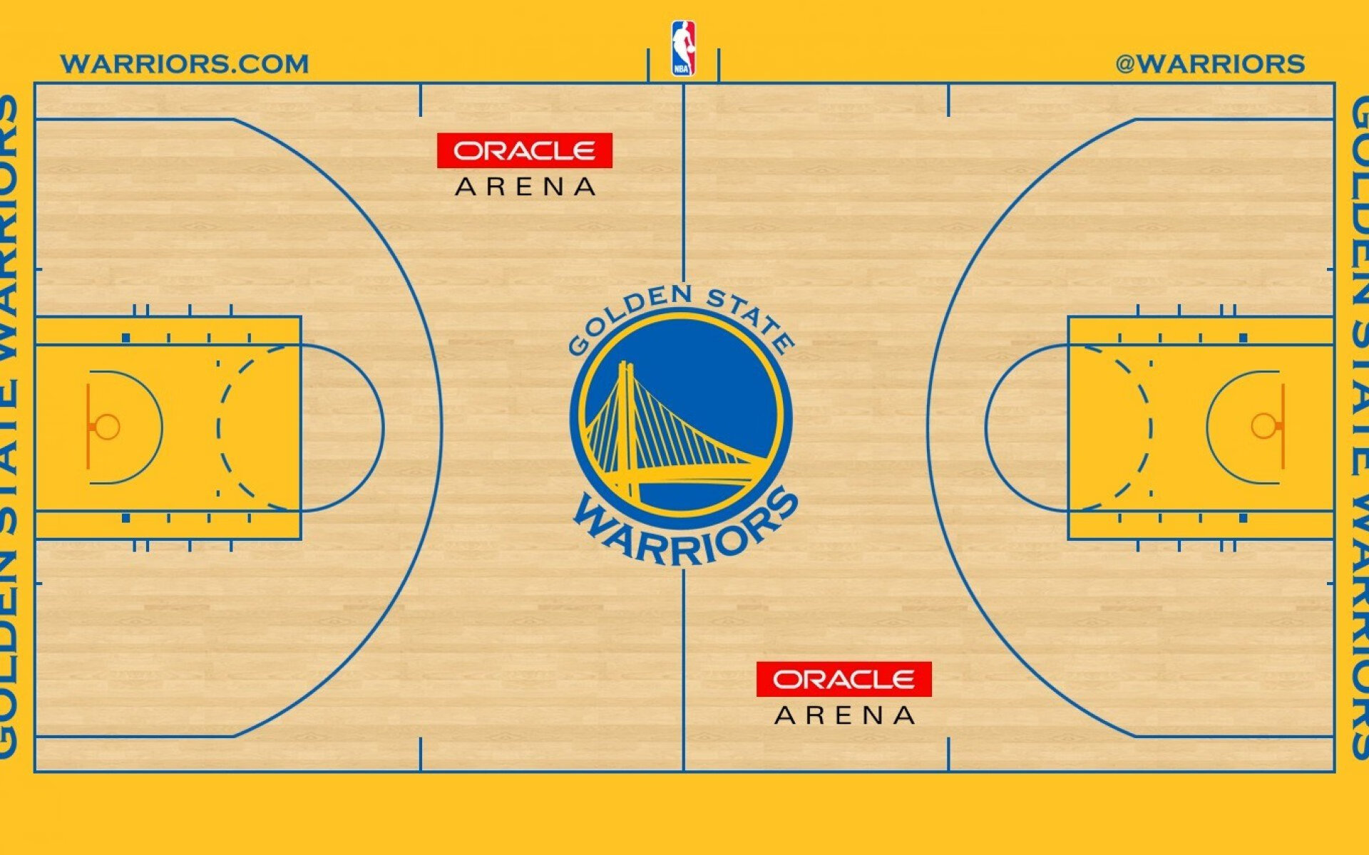 开云体育入口-逆转神话中的“超级替补”崭露锋芒，逆转神话肩腰